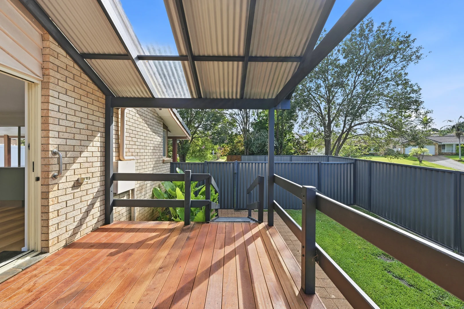 Additional image 19 of 26 Bangalay Drive, Port Macquarie NSW 2444