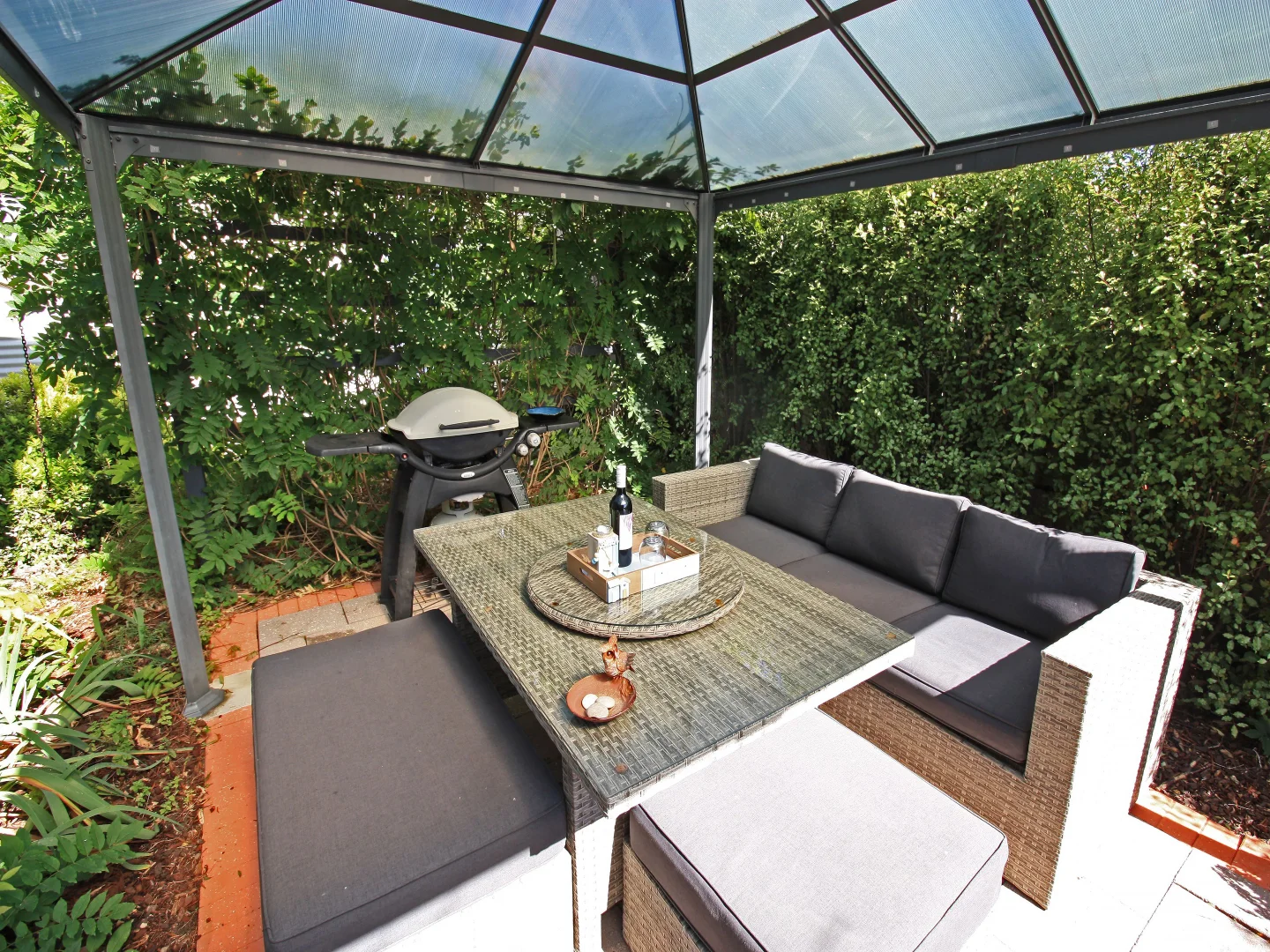 Additional image 24 of 1/1 Oberon Place, Scamander TAS 7215