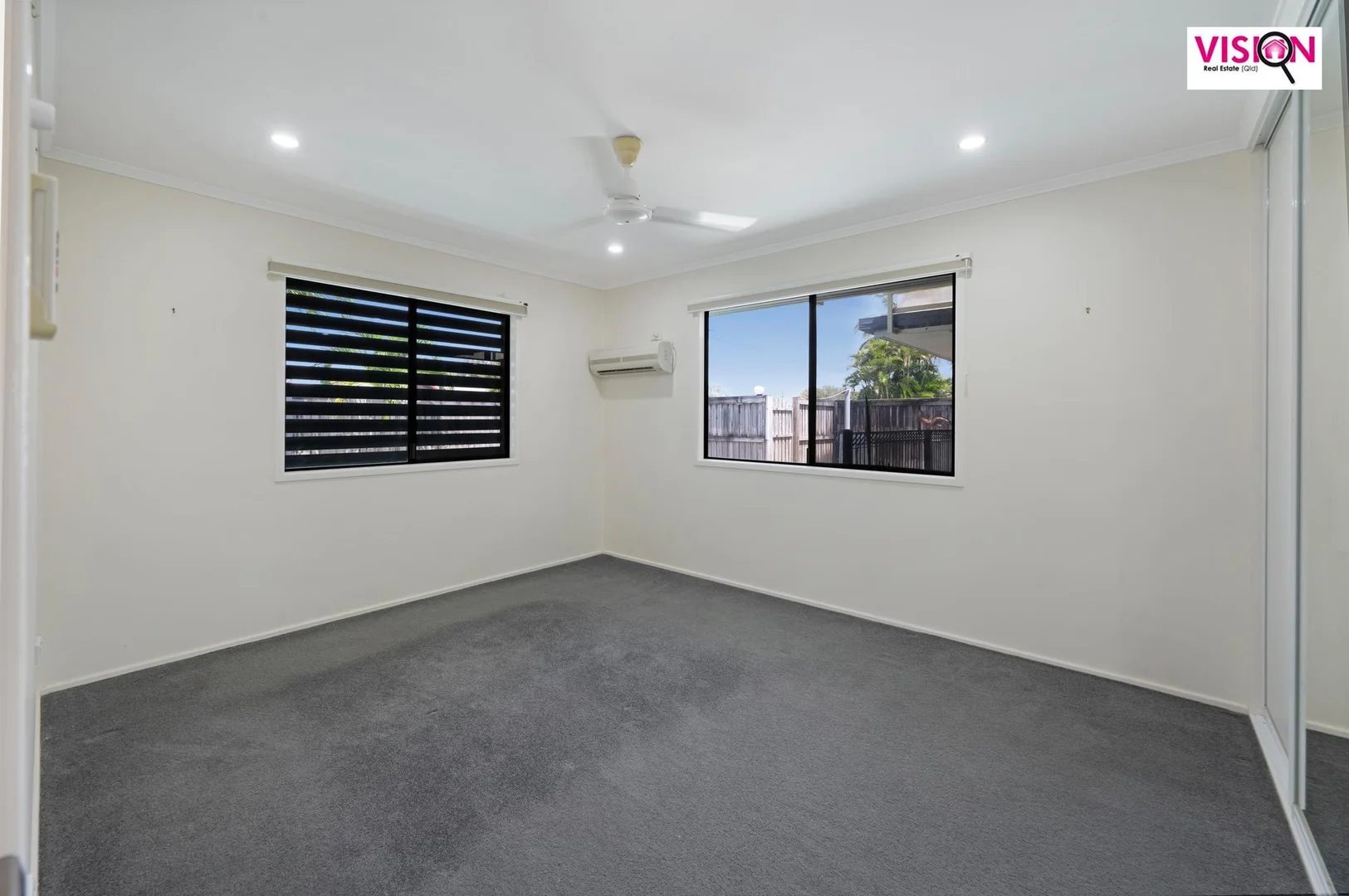 Additional image 5 of 18 Minster Street, South Mackay QLD 4740