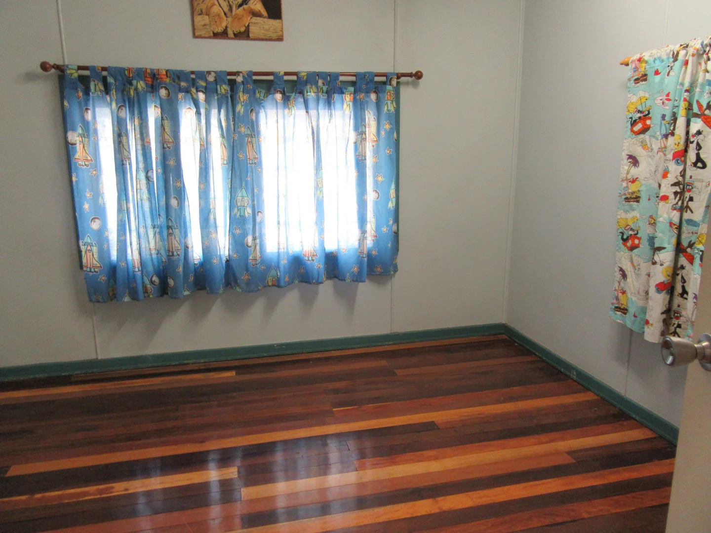 Additional image 10 of 33 Elderslie Street, Winton QLD 4735