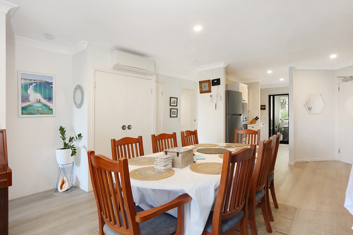 Additional image 4 of E39/1 GREAT HALL DRIVE, Miami QLD 4220