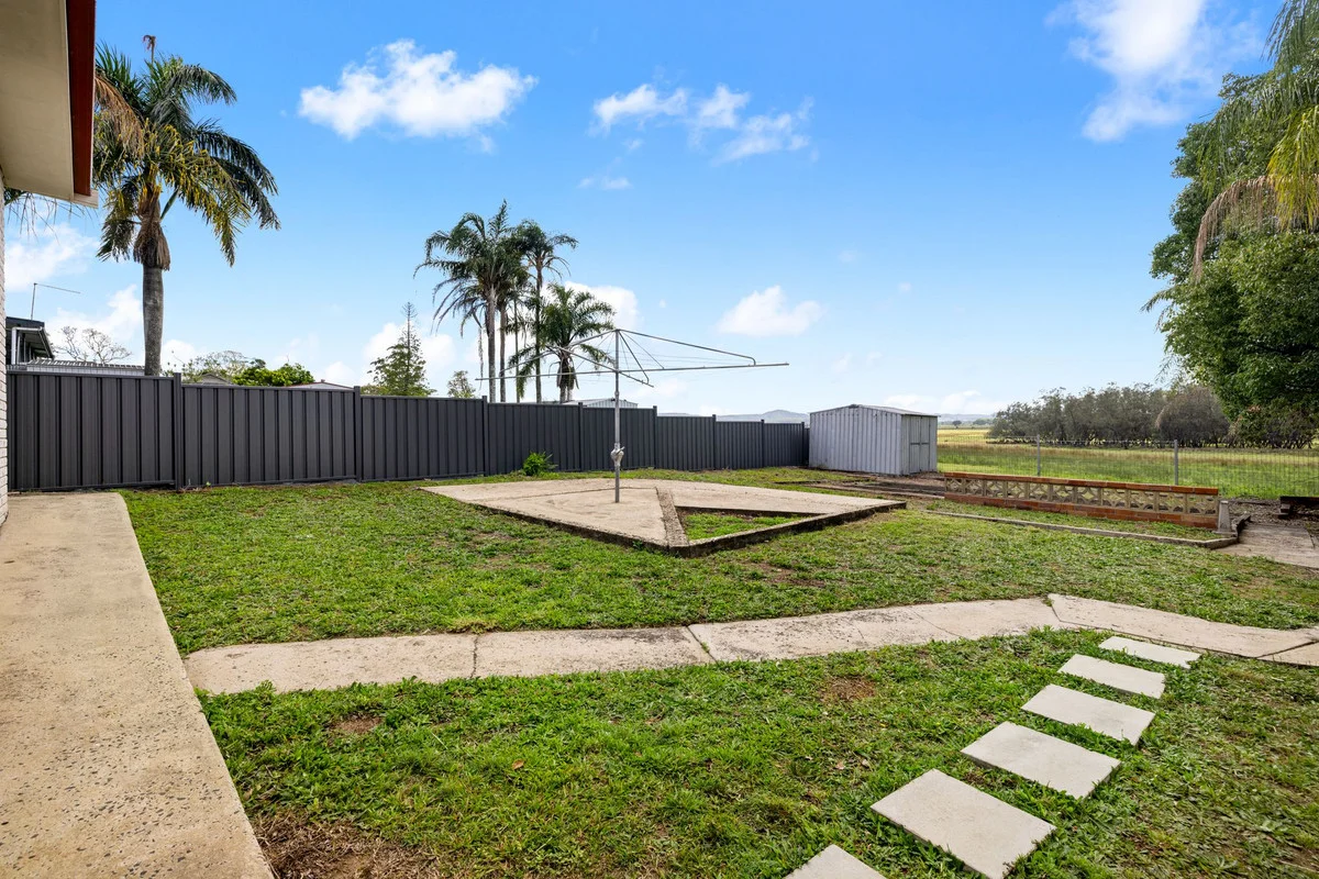 Additional image 19 of 15 Barling Street, Casino NSW 2470