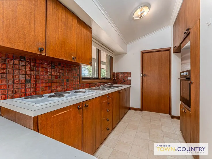 Additional image 7 of 7 Eric Avenue, Armidale NSW 2350