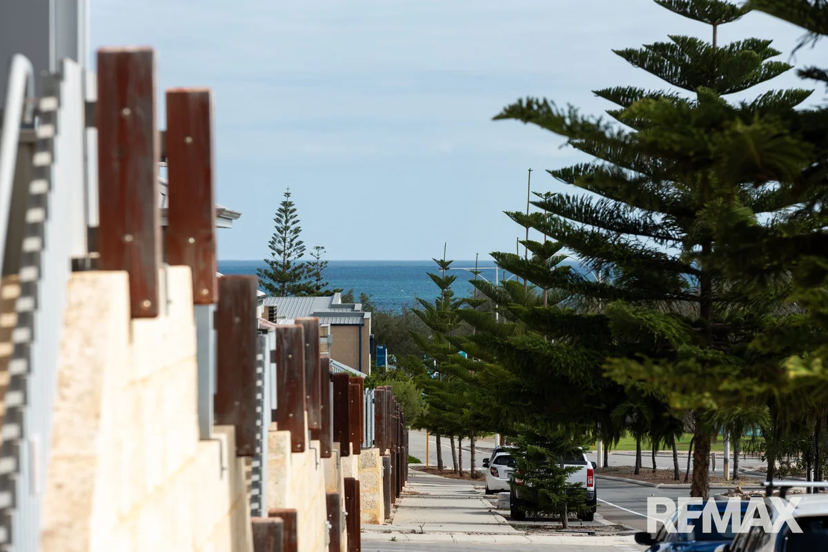 Additional image 6 of 389A Shorehaven Boulevard, Alkimos WA 6038