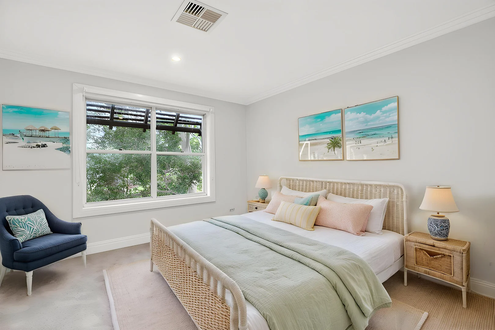 Additional image 18 of 3 Jane Jarvis Way, Macquarie Links NSW 2565