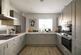 Additional image 4 of Barnard Mews, Burford, Oxfordshire, OX18