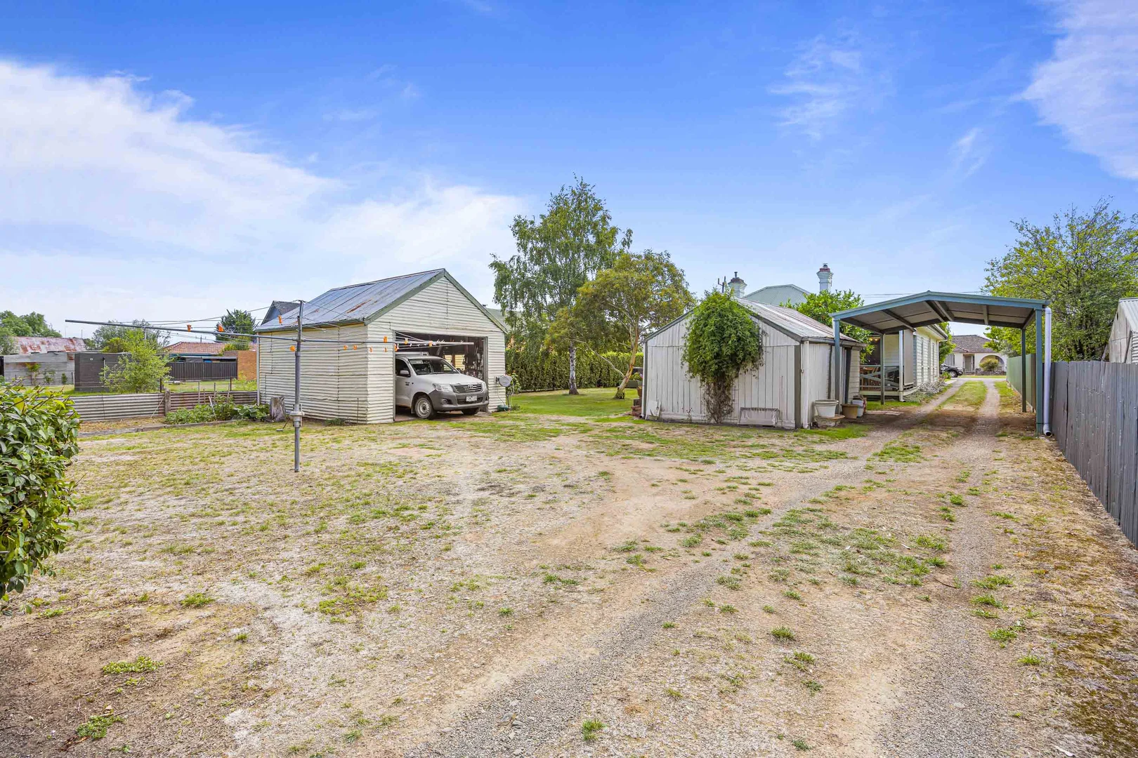 Additional image 23 of 50 Warranooke St, Willaura VIC 3379