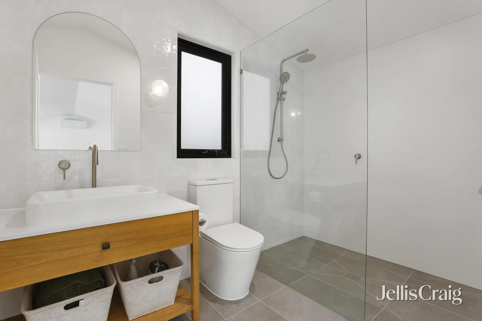 Additional image 17 of 12-14 Arundel Road, Park Orchards VIC 3114