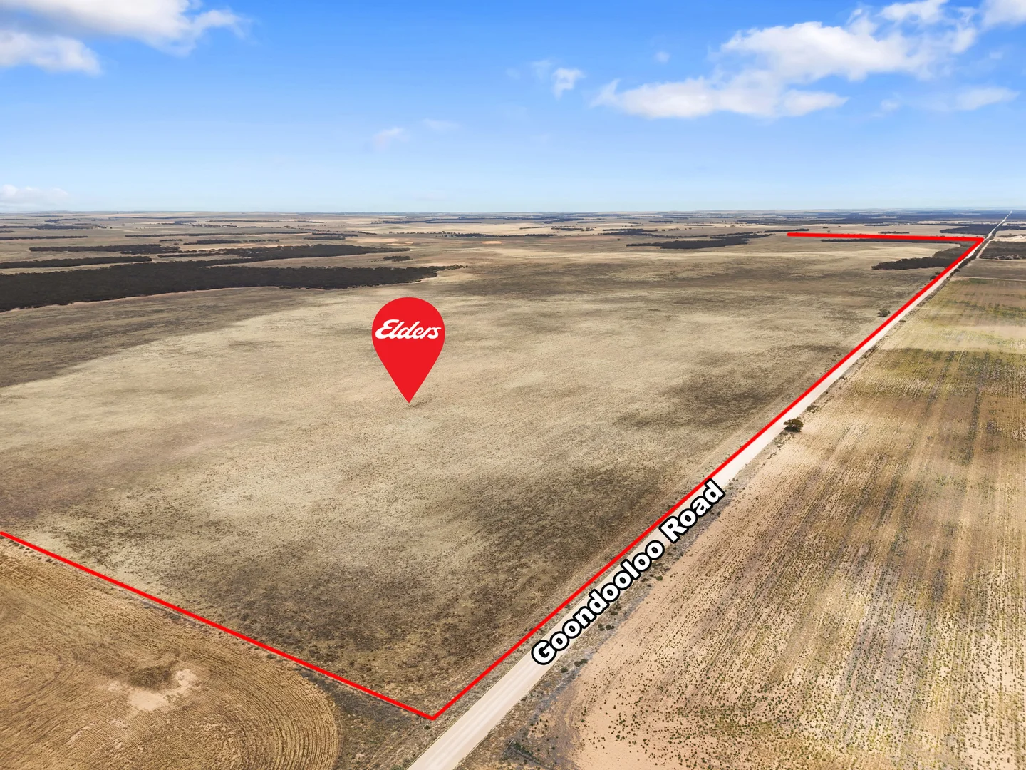 Additional image 3 of 844 Turners Well Road, Perponda SA 5308