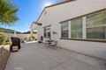 Additional image 16 of 24636 Overlook Dr, Corona, CA, 92883