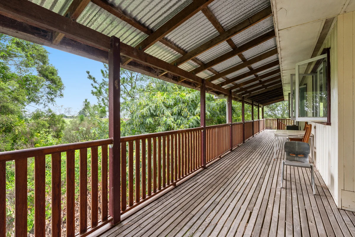 Additional image 21 of 33 Blind Gully Road, Mount Tarampa QLD 4311