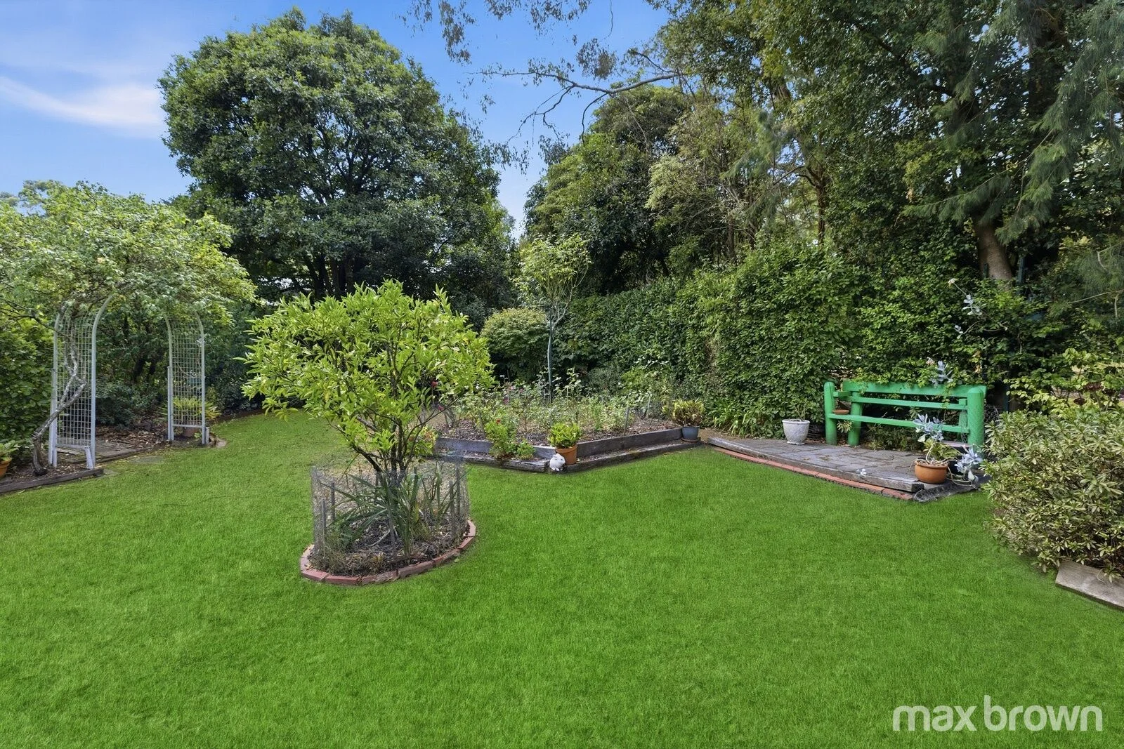 Additional image 18 of 375 Cambridge Road, Montrose VIC 3765