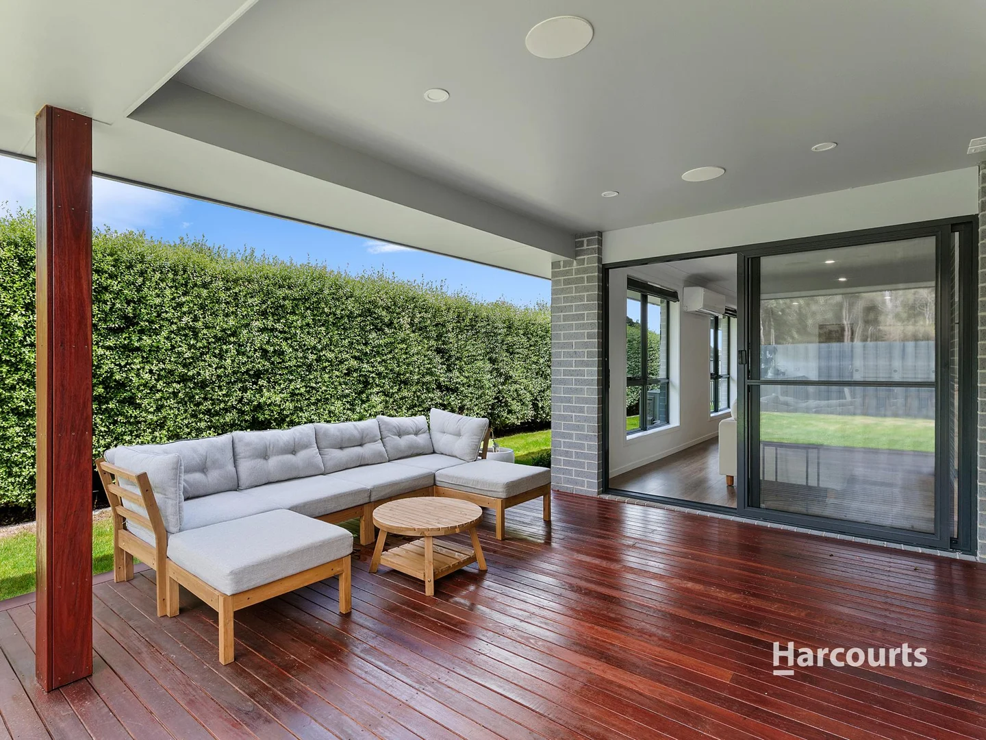 Additional image 4 of 11 Hill Court, Wynyard TAS 7325