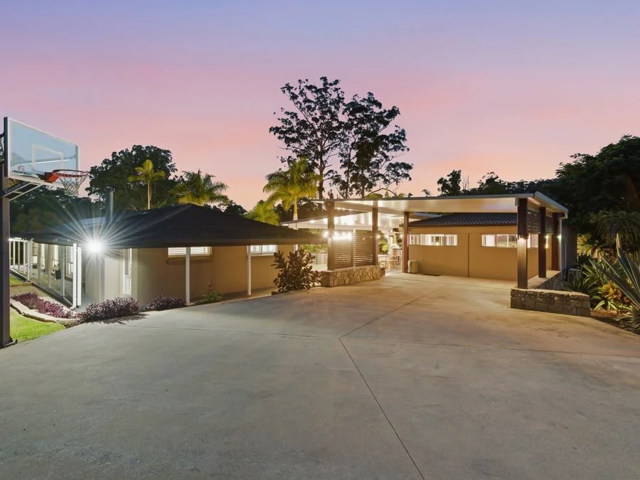 Additional image 28 of 191 Ayrshire Park Drive, Boambee NSW 2450