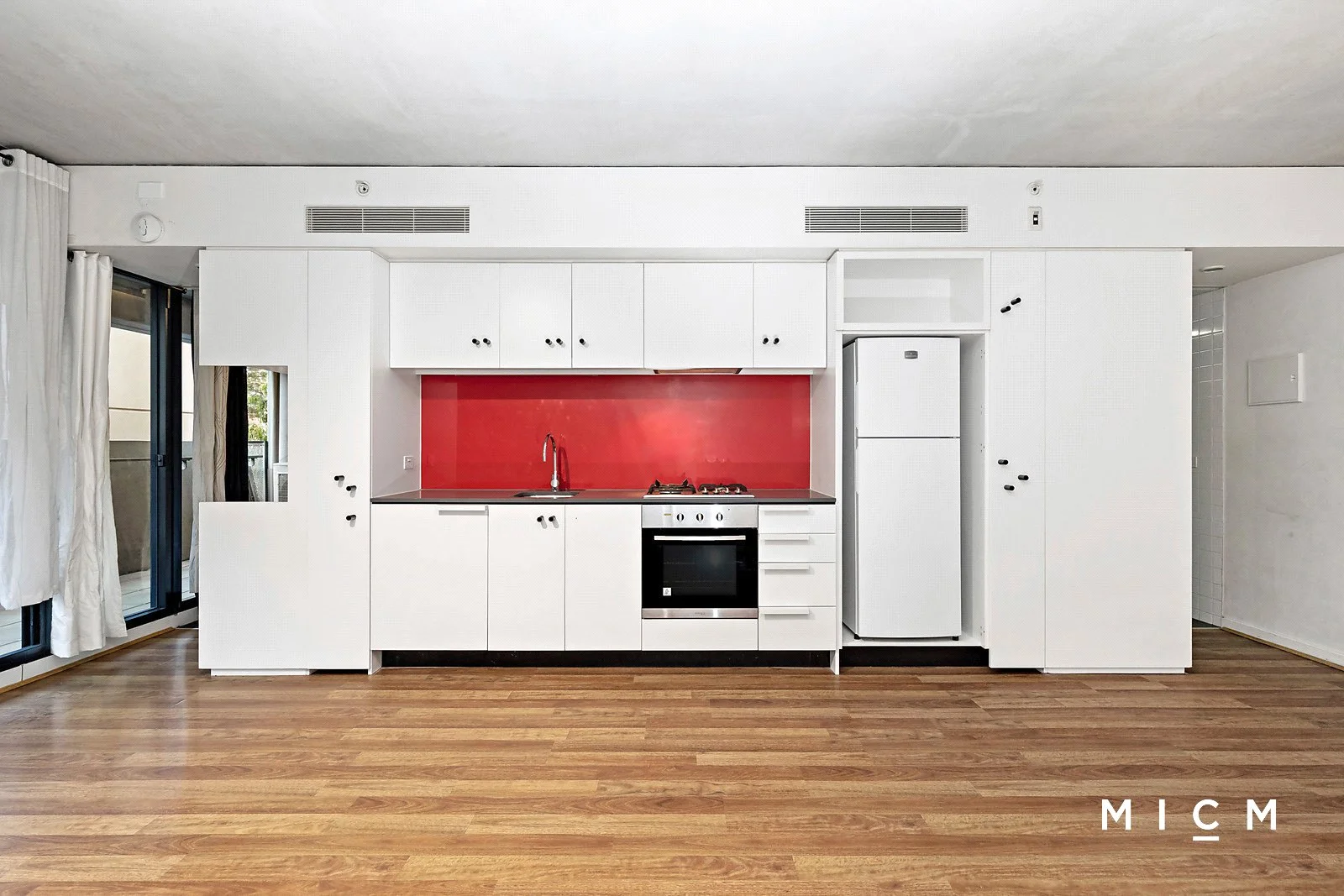 Additional image 4 of 105/152 Sturt Street, Southbank VIC 3006