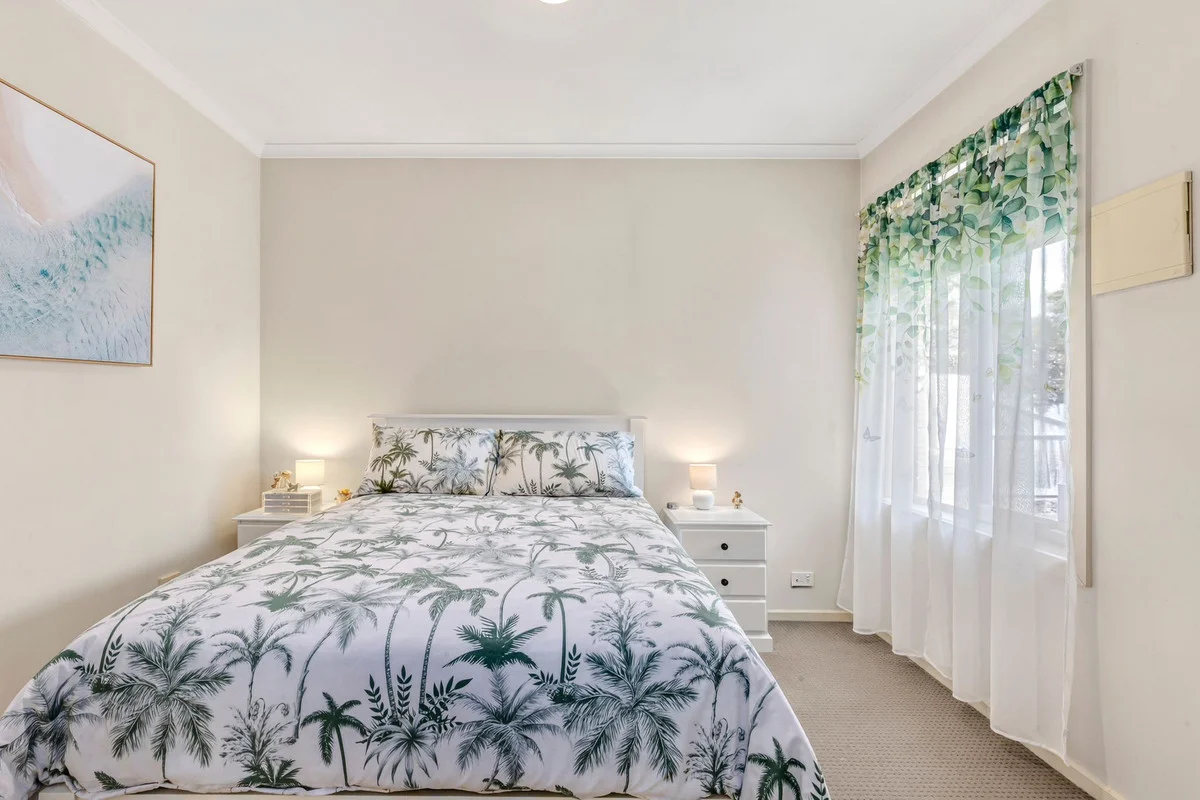 Additional image 4 of 1/225 Roslyn Road, Highton VIC 3216