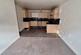 Additional image 3 of Vernons Mews, Black A Tree Road, Nuneaton, CV10 8DZ