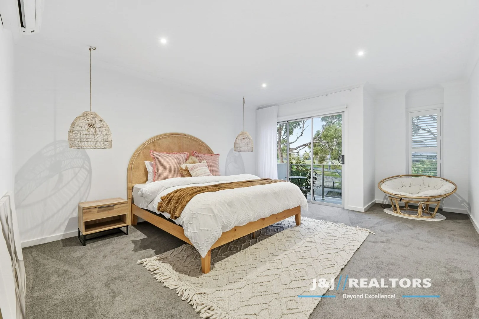 Additional image 10 of 30 Brunton Avenue, Caroline Springs VIC 3023