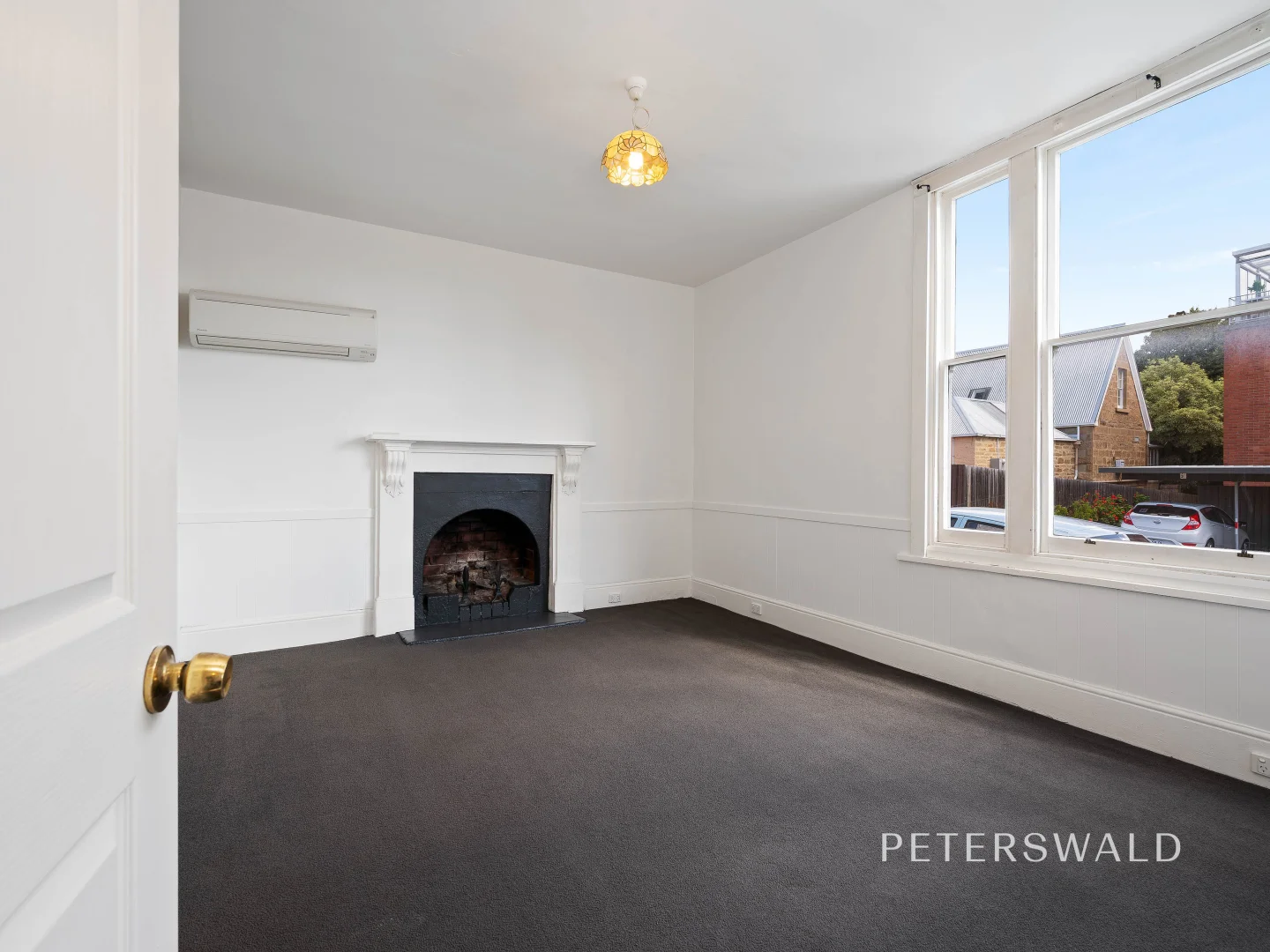 Additional image 13 of 1/62 St Georges Terrace, Battery Point TAS 7004
