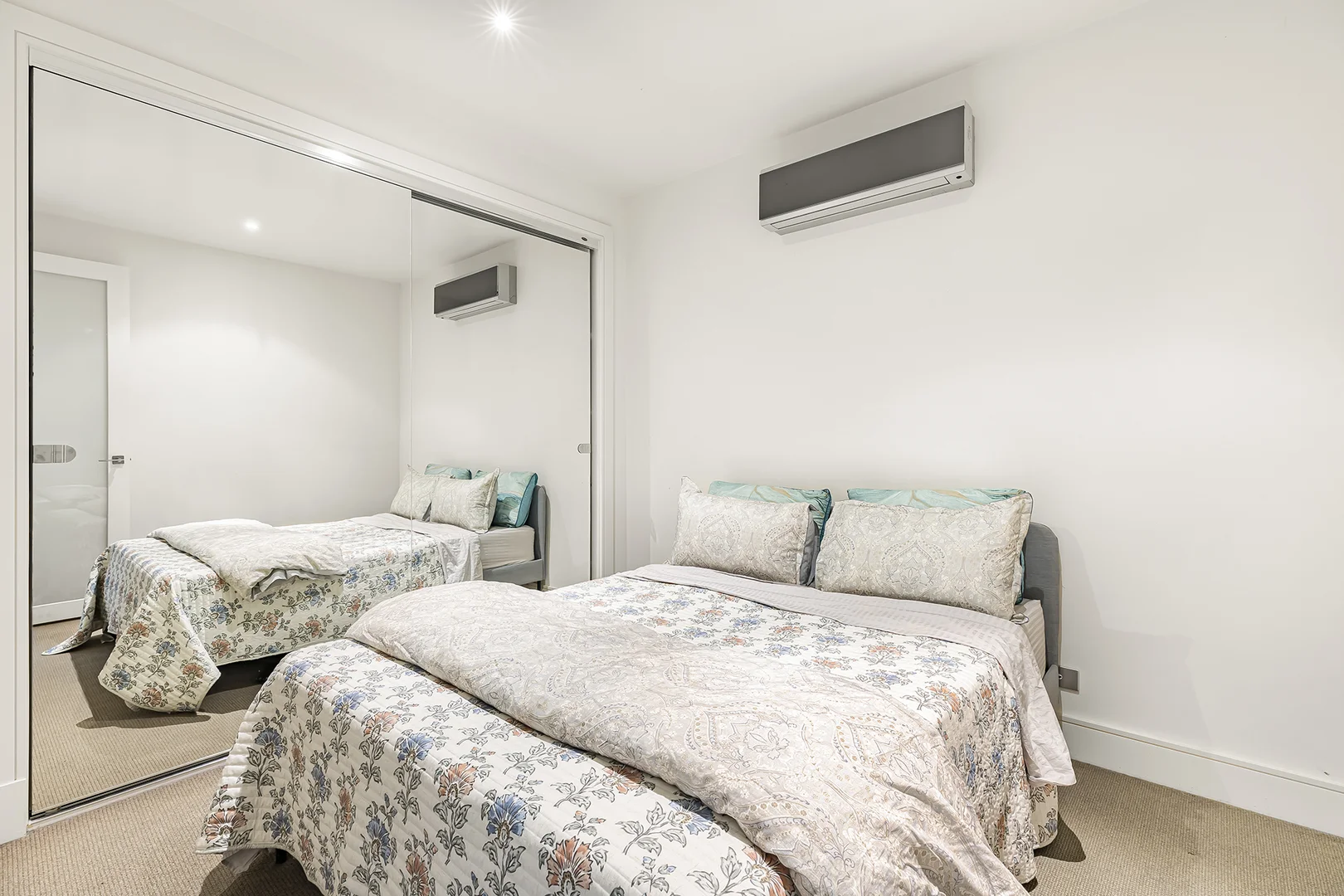 Additional image 8 of 204/6 Lisson Grove, Hawthorn VIC 3122