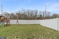 Additional image 26 of 50 Autumn Park Dr, Medford, NJ, 08055