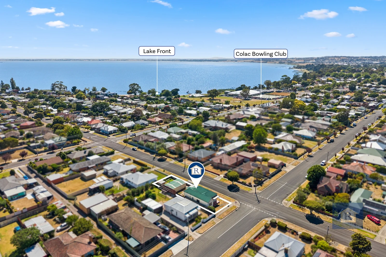 Additional image 4 of 23 Wynne Street, Colac VIC 3250