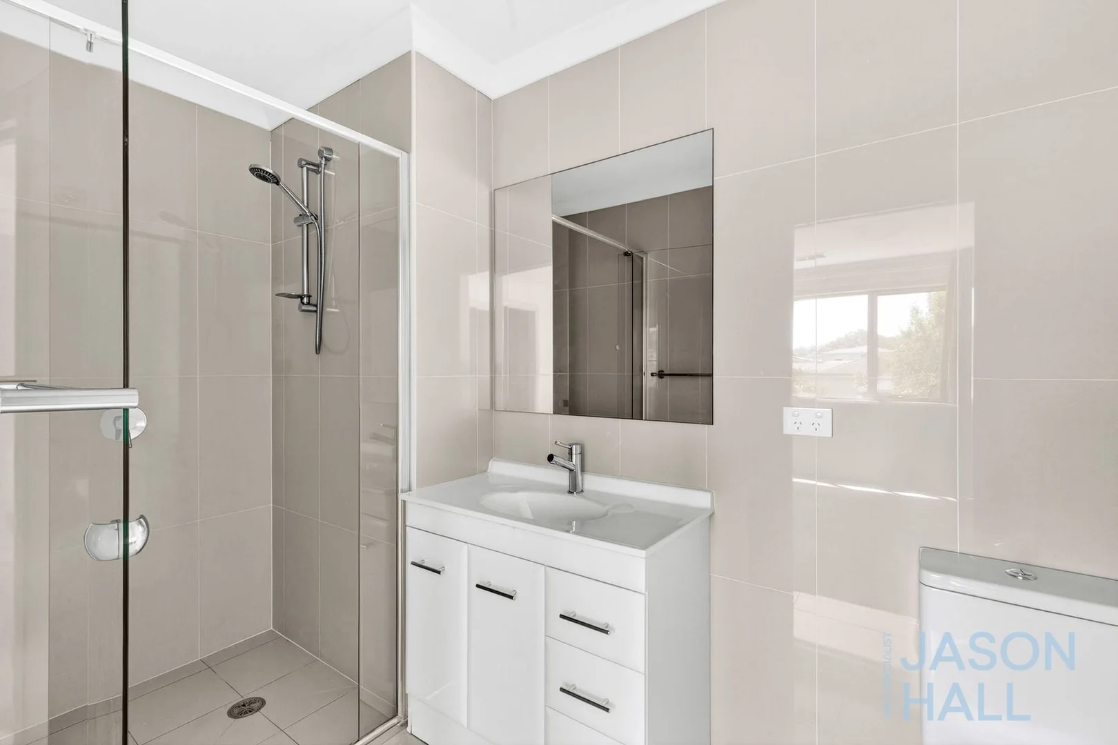 Additional image 12 of 5/73 Dalkin Crescent, Casey ACT 2913