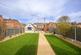 Additional image 4 of Ida Road, Skegness PE25