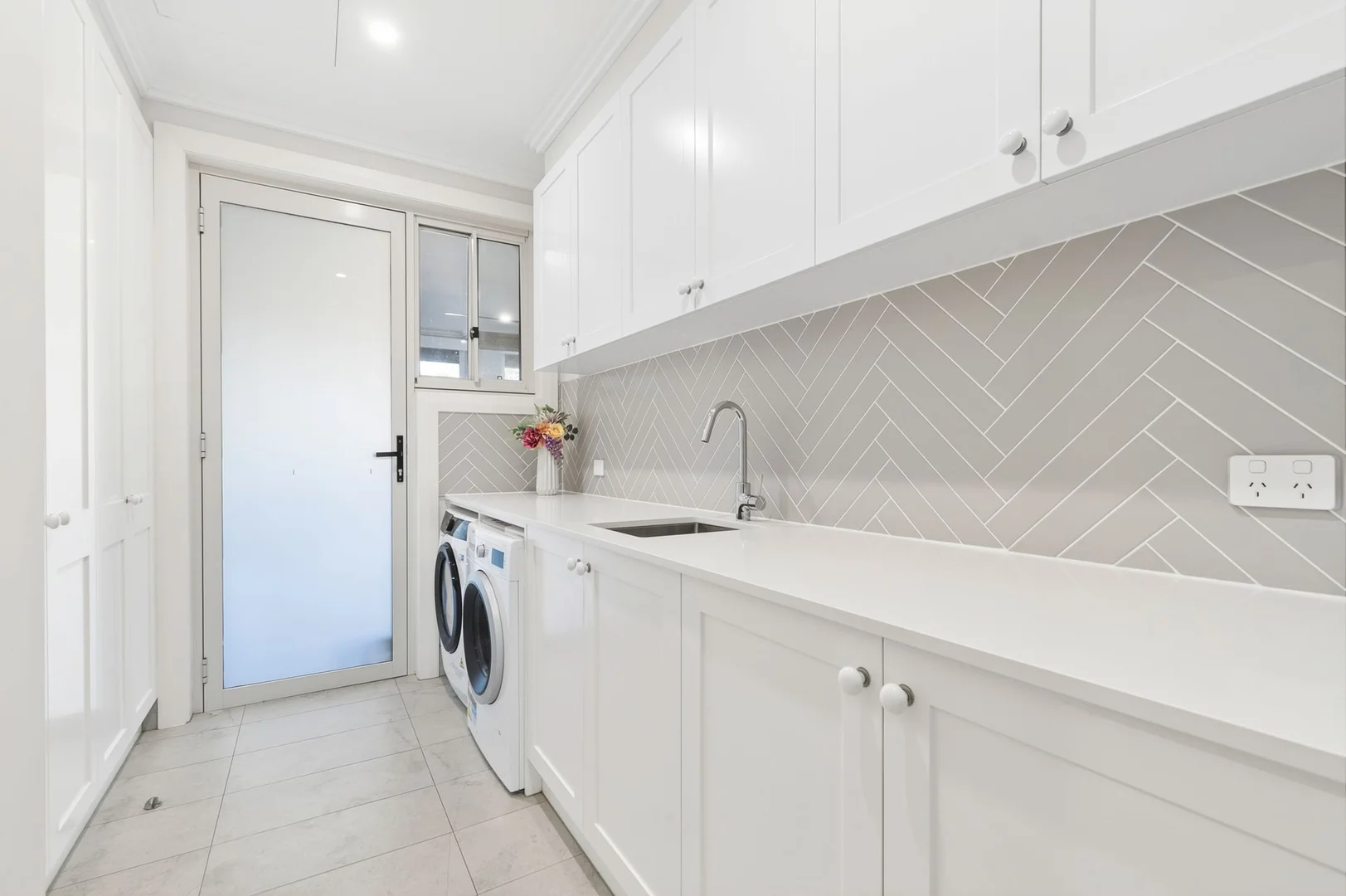 Additional image 17 of 7 Summit Ridge, North Richmond NSW 2754