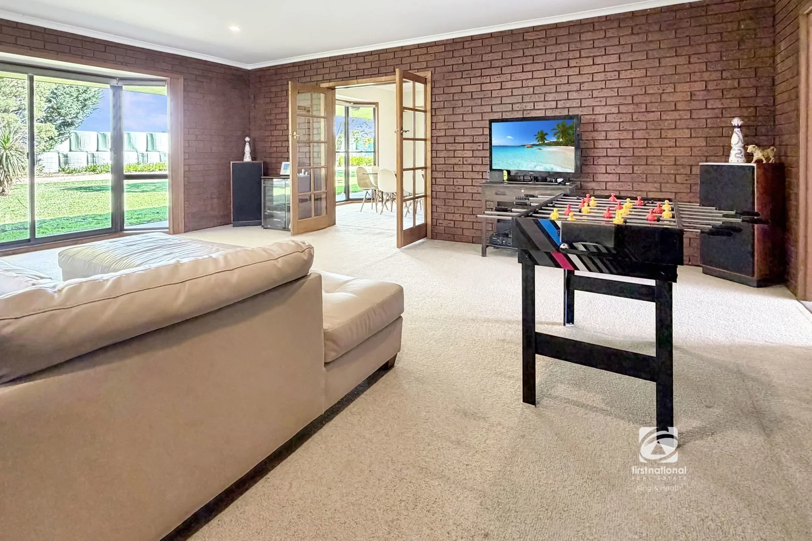 Additional image 12 of 340 Dockertys Road, Wy Yung VIC 3875