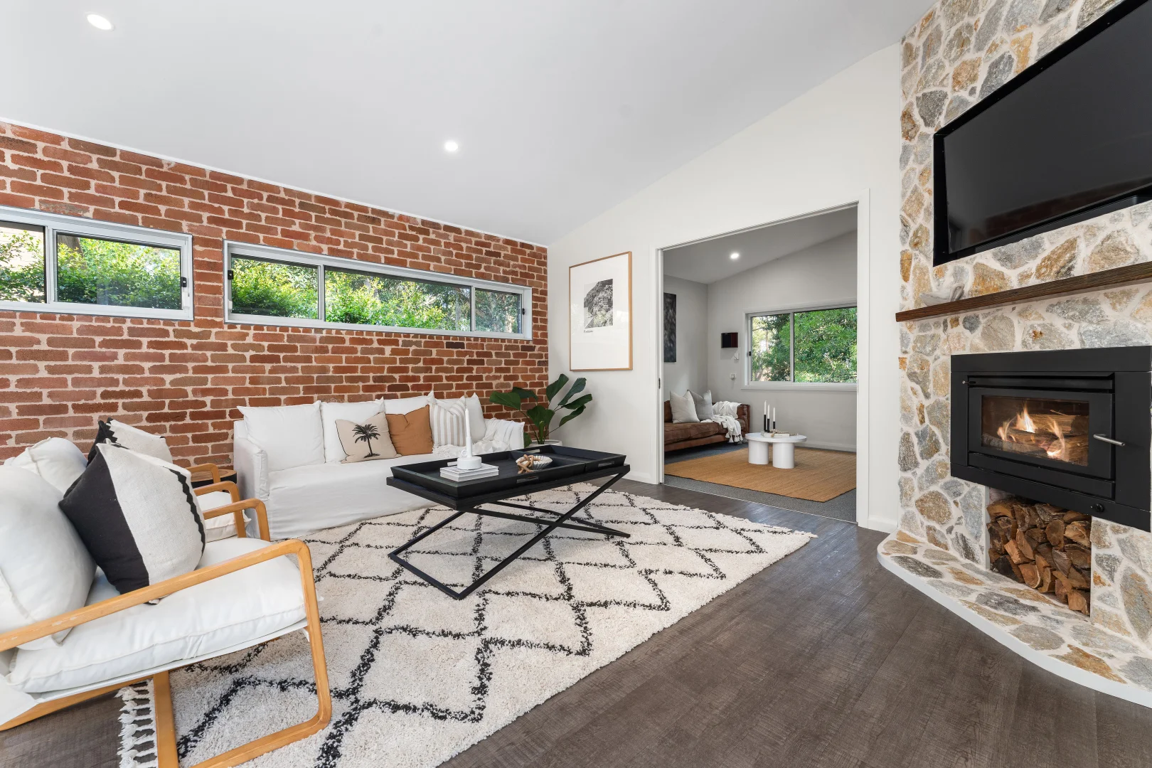 Additional image 5 of 46 Armagh Parade, Thirroul NSW 2515