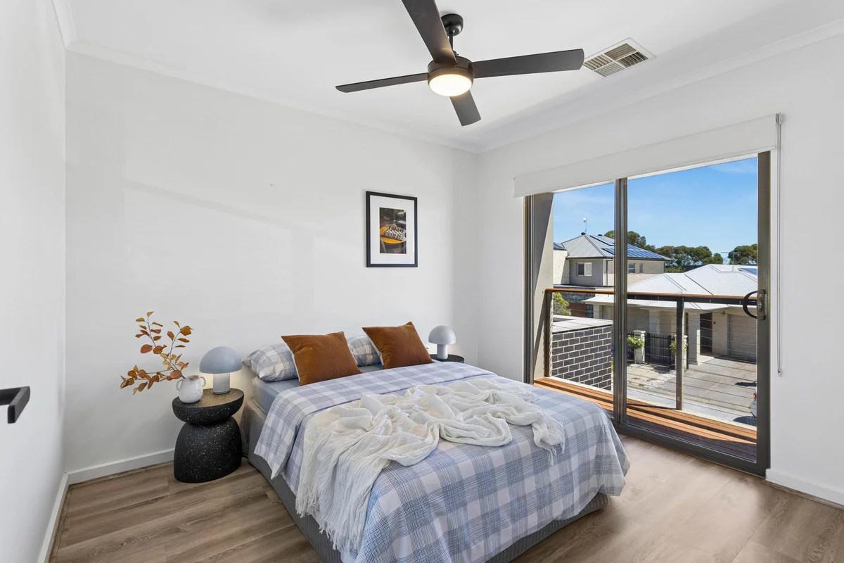 Additional image 10 of 26A Nelson Crescent, Mawson Lakes SA 5095