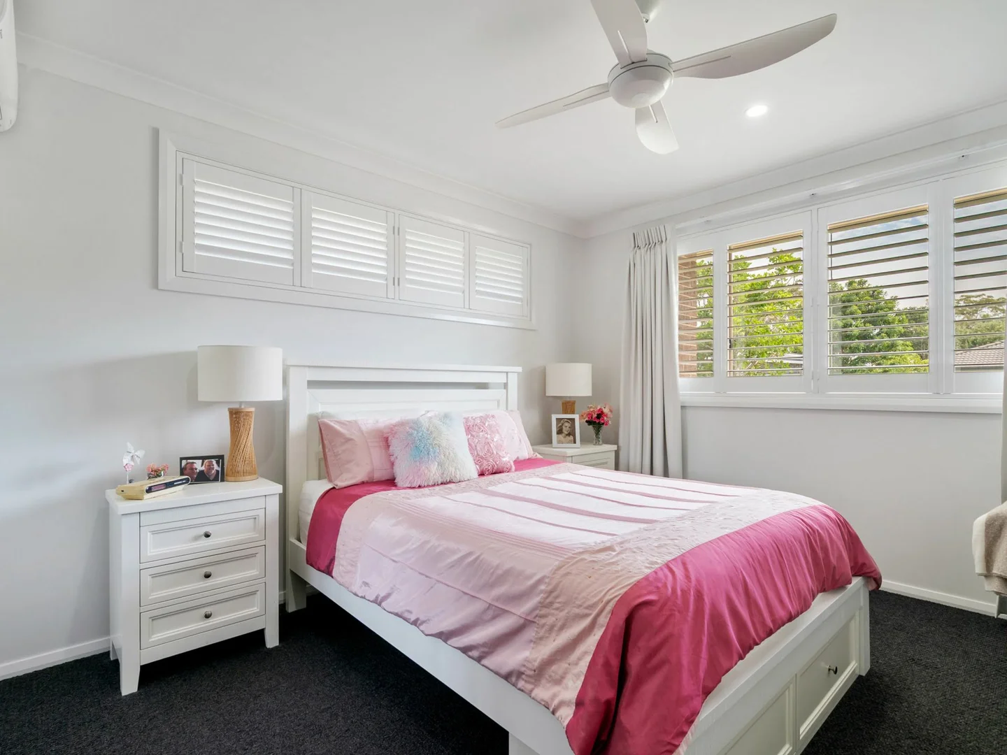 Additional image 11 of 19 Echo Drive, Harrington NSW 2427