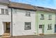 Mary Street, Bovey Tracey, Newton Abbot