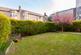 Additional image 19 of 50 Learmonth Crescent, Comely Bank, Edinburgh, EH4 1DE