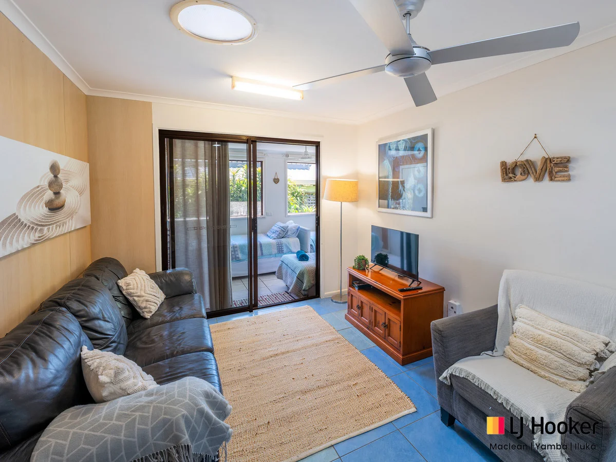 Additional image 9 of 14 Angourie Street, Iluka NSW 2466