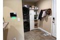 Additional image 6 of 911 E Stotlar St, Herrin, IL, 62948