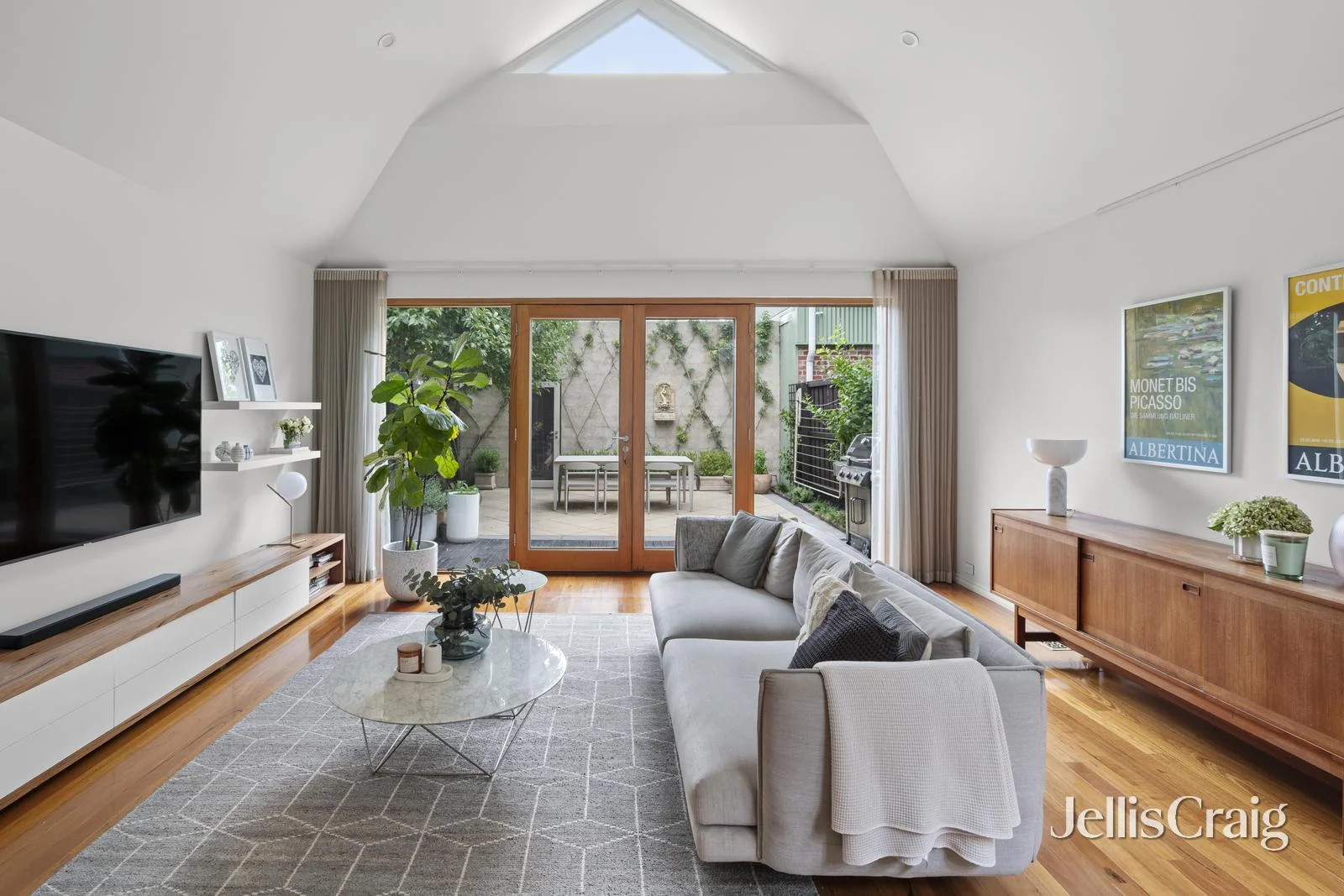 Additional image 3 of 356 Barkly Street, Brunswick VIC 3056