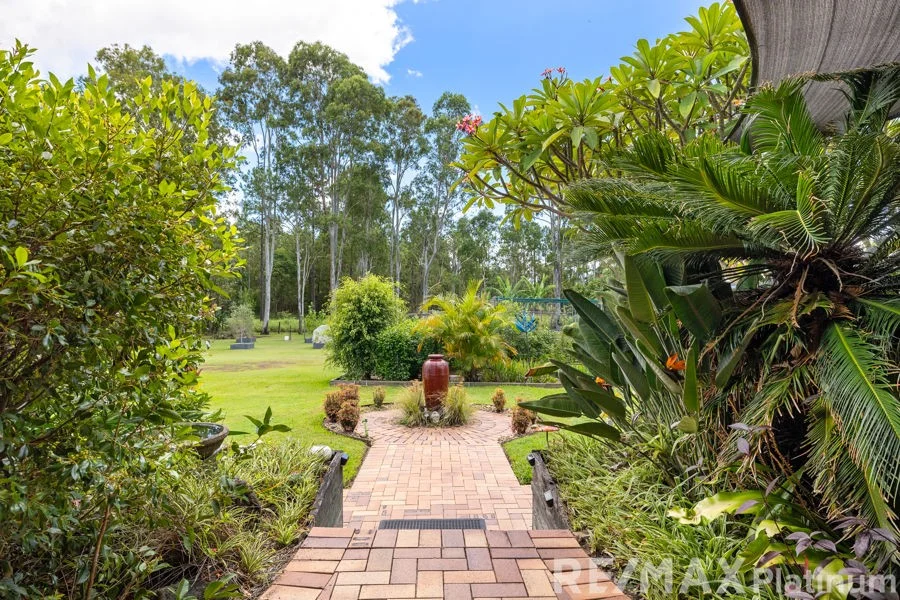 Additional image 18 of 54-56 Sir Dapper Drive, Burpengary QLD 4505