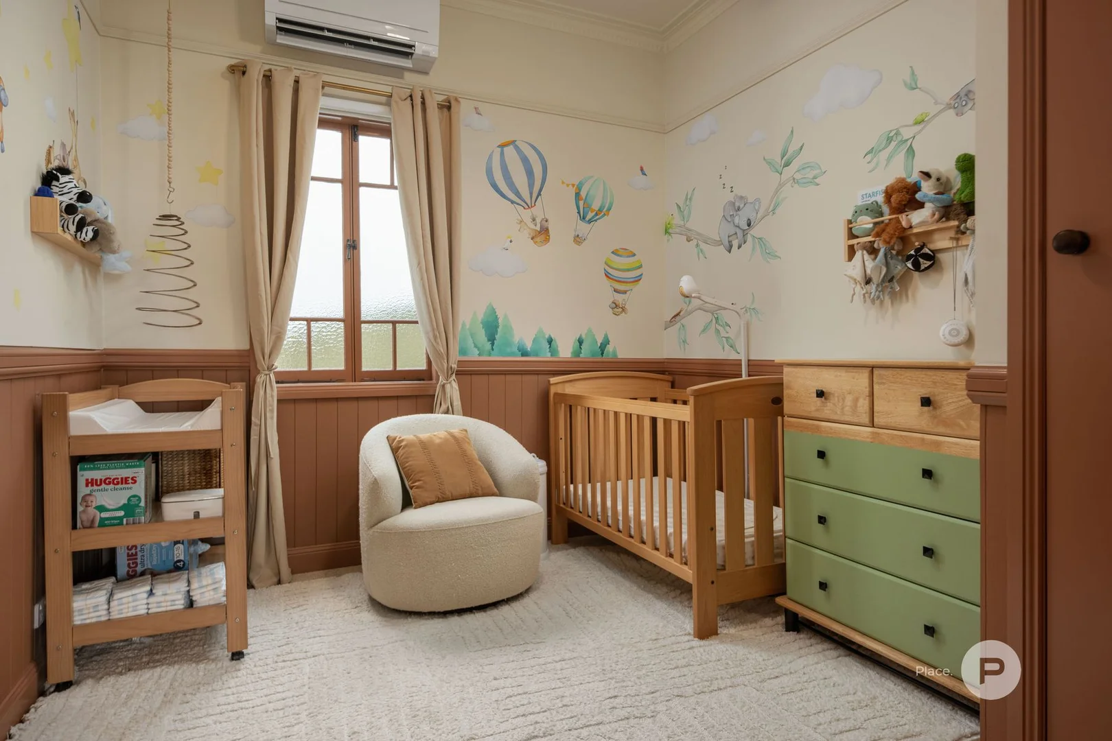 Additional image 14 of 69 Payne Street, Auchenflower QLD 4066