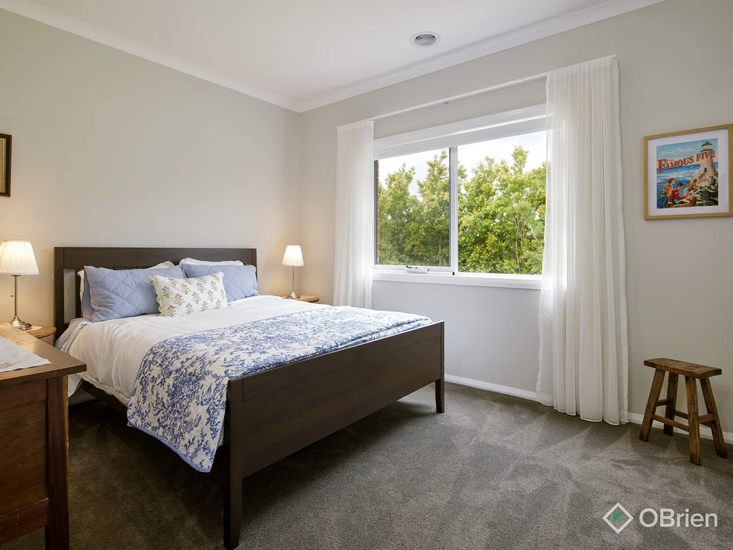 Additional image 14 of 18 Longview Road, Warragul VIC 3820