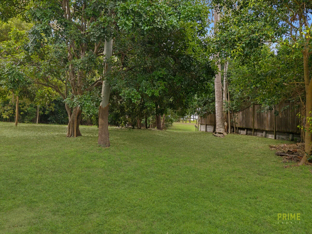 Additional image 8 of 25 Nautilus Court, Dundowran Beach QLD 4655