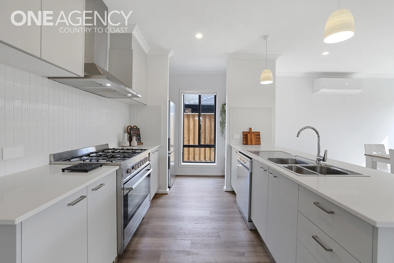 Additional image 4 of 77 Pembrey Loop, Cowes VIC 3922