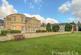 Additional image 11 of Quintin Gurney House, Norwich NR4