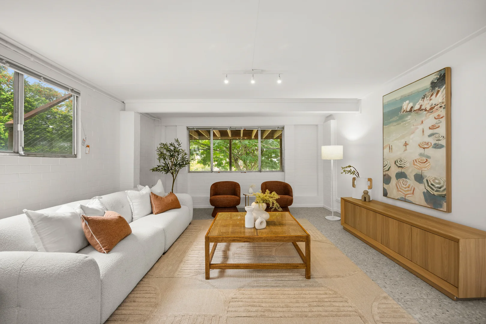 Additional image 3 of 5 Glenbrook Street, Everton Park QLD 4053