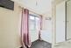 Additional image 10 of St. Botolphs Road, Scunthorpe, DN16