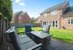 Additional image 23 of Westworth Way, Verwood