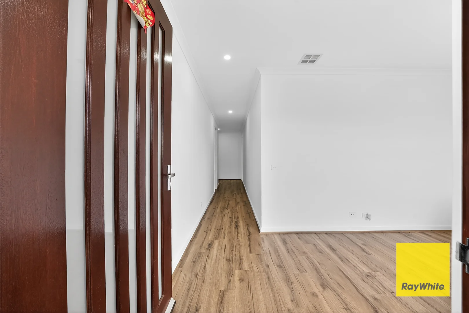 Additional image 3 of 13 Brushton Street, Manor Lakes VIC 3024