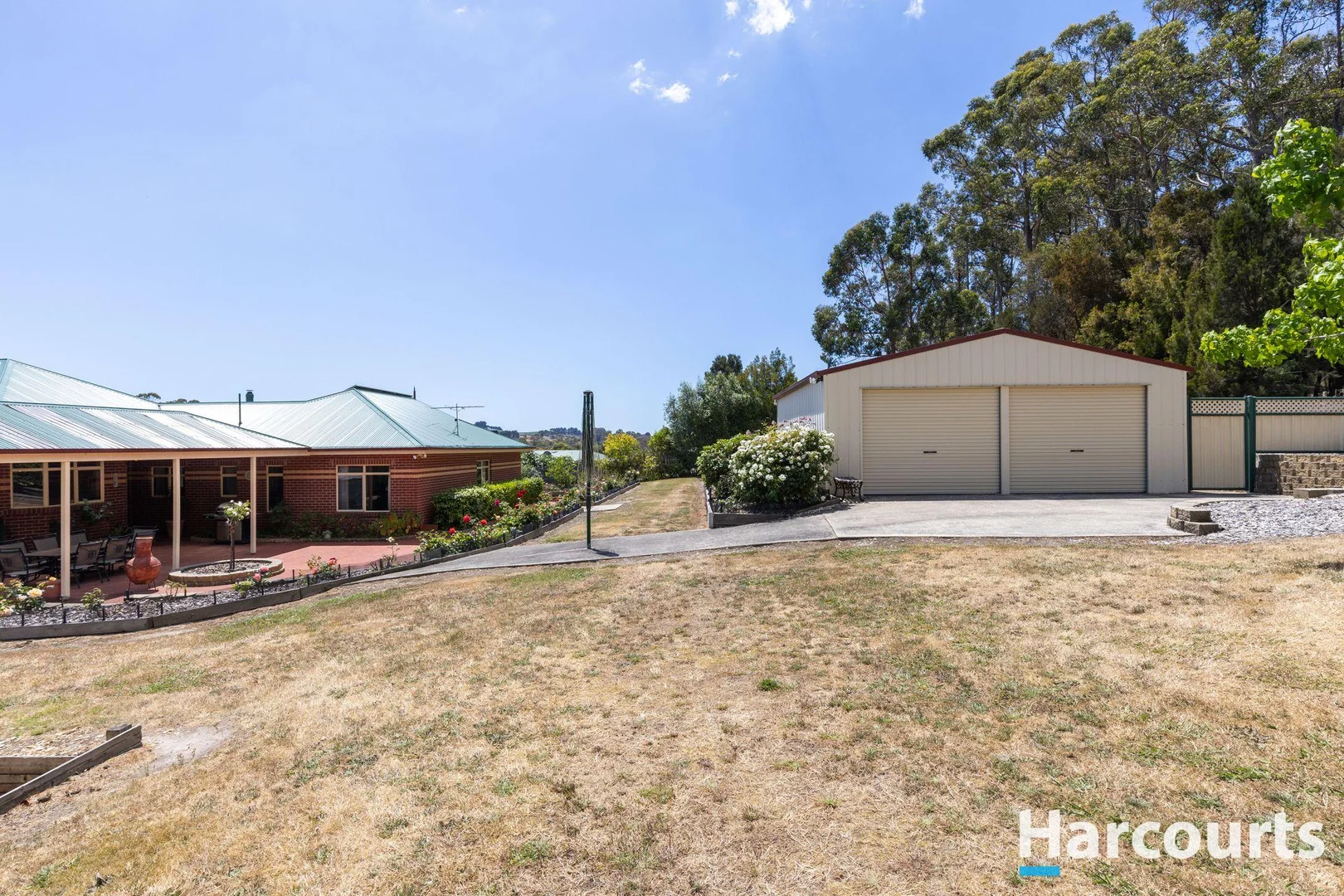 Additional image 24 of 267 Tugrah Road, Tugrah TAS 7310