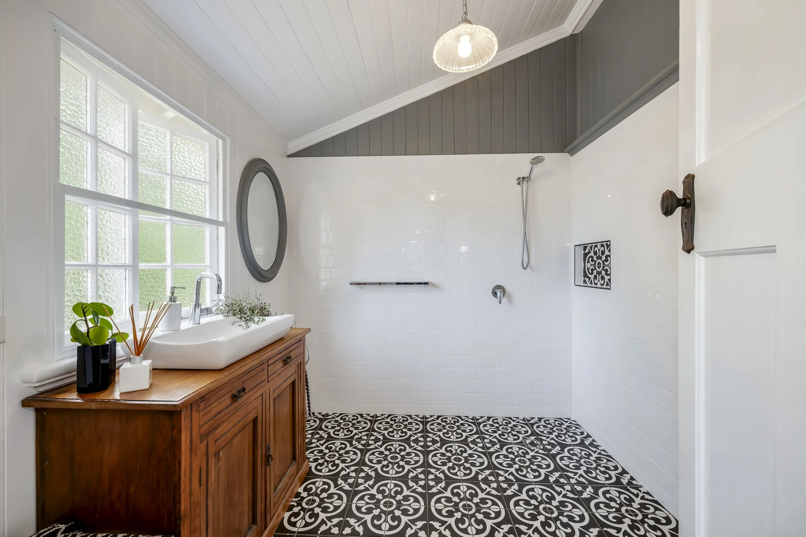 Additional image 18 of 44 Kingfisher Crescent, Moore Park Beach QLD 4670